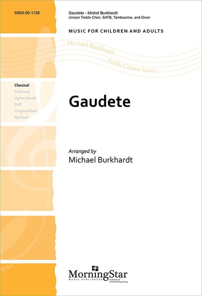 Gaudete